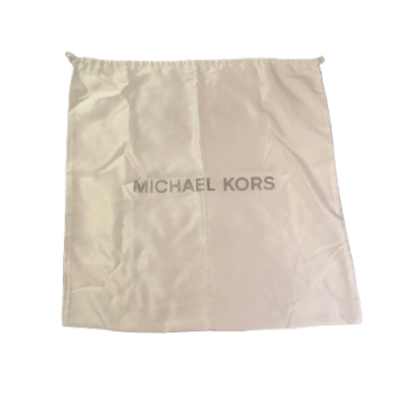 Michael Kors Large Dust Bag - Picture 1 of 4